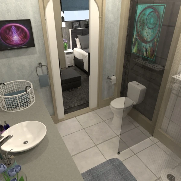 fotos casa mobílias decoração faça você mesmo banheiro quarto iluminação utensílios domésticos arquitetura ideias