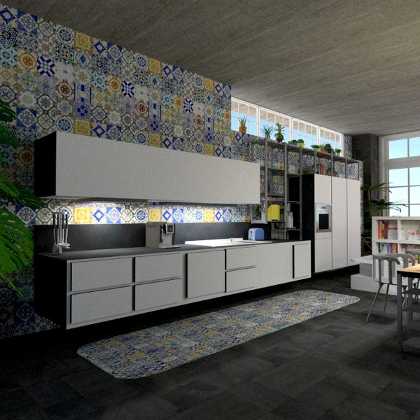 nuotraukos dekoras virtuvė namų apyvoka sandėliukas idėjos
