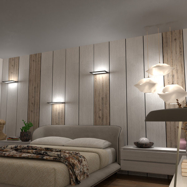 fotos haus mobiliar dekor schlafzimmer beleuchtung ideen