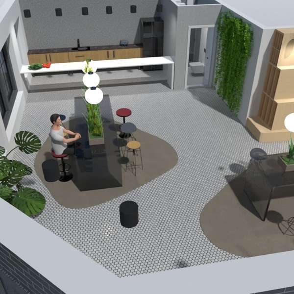 AI Upload - 2025-02-06 13:05:02 - Free Online Design | 3D House Ideas ...