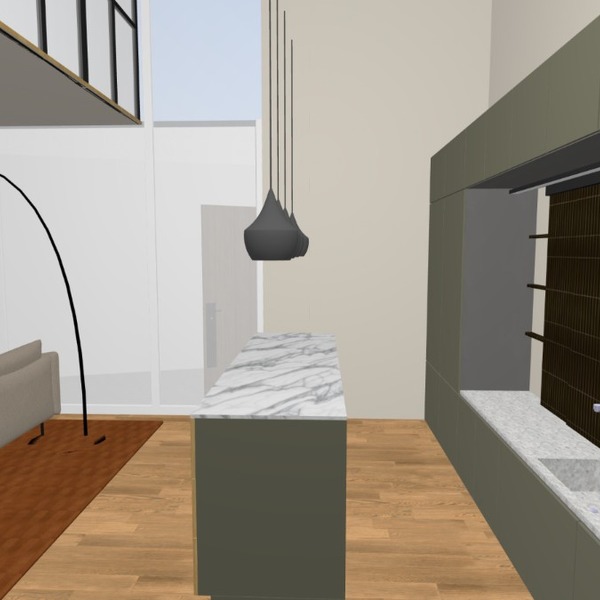 AI Upload - 2025-01-21 10:13:02 - Free Online Design | 3D House Ideas ...
