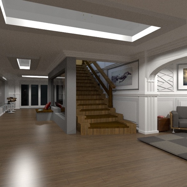 foto casa decorazioni angolo fai-da-te garage rinnovo architettura vano scale idee