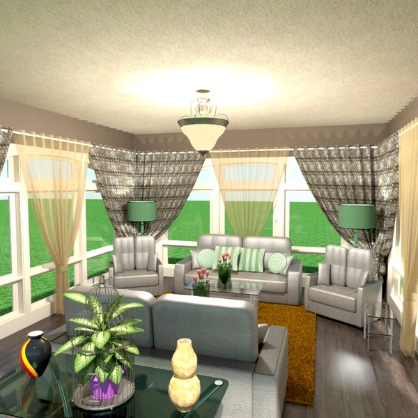 zdjęcia mieszkanie dom meble wystrój wnętrz pokój dzienny na zewnątrz architektura pomysły