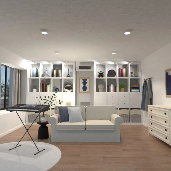 photos appartement meubles décoration bureau architecture idées