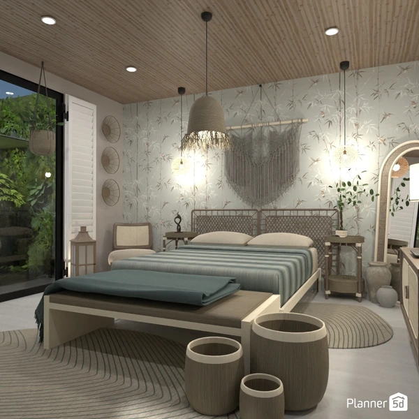 photos ideas