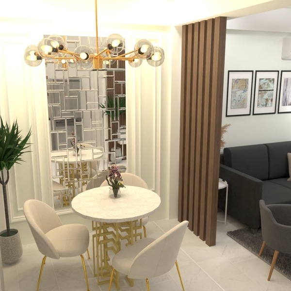 our jade house copy copy - Free Online Design | 3D House Ideas - by ...