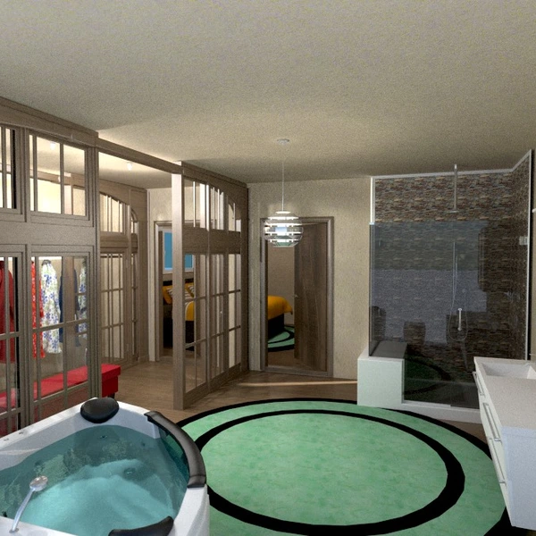 fotos apartamento casa muebles decoración cuarto de baño dormitorio arquitectura ideas