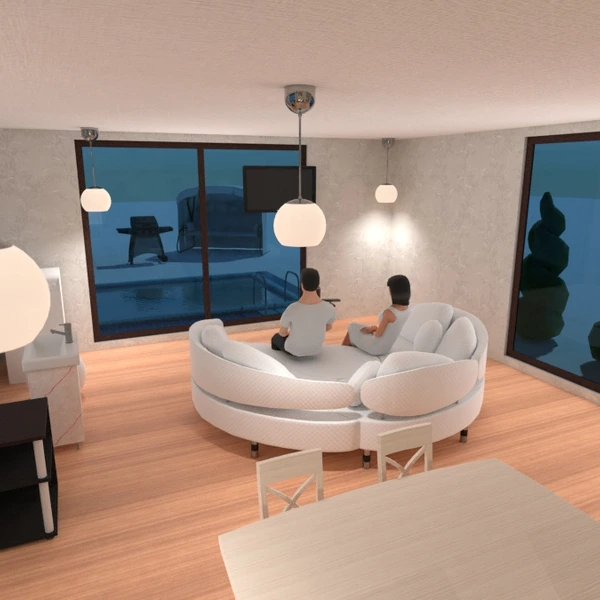photos house furniture decor household architecture ideas
