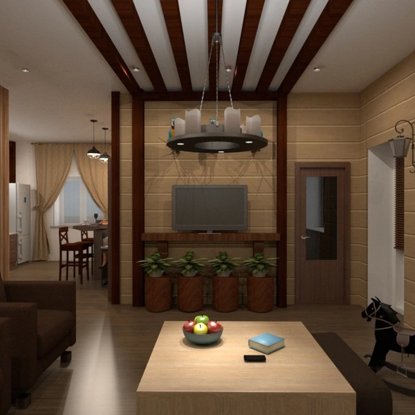 nuotraukos butas namas terasa baldai dekoras pasidaryk pats svetainė virtuvė apšvietimas renovacija kavinė valgomasis sandėliukas studija idėjos
