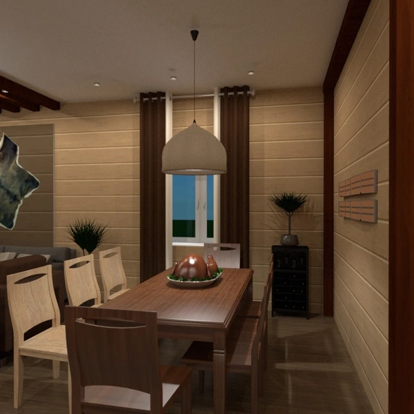 照片 公寓 独栋别墅 露台 家具 装饰 diy 客厅 厨房 照明 改造 咖啡馆 餐厅 储物室 单间公寓 创意