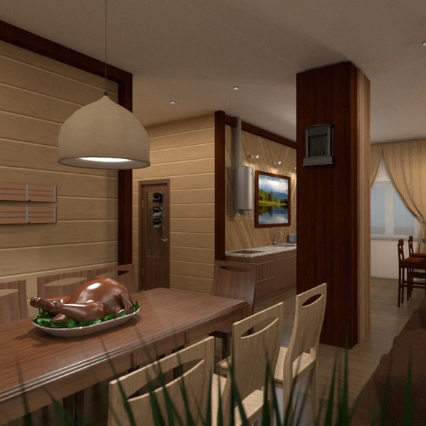 nuotraukos butas namas terasa baldai dekoras pasidaryk pats svetainė virtuvė apšvietimas renovacija kavinė valgomasis sandėliukas studija idėjos