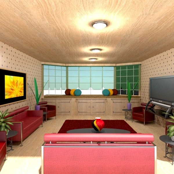 zdjęcia mieszkanie dom meble wystrój wnętrz pokój dzienny architektura pomysły