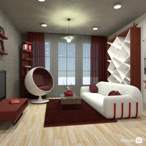 photos ideas