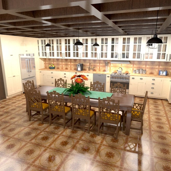 zdjęcia dom meble wystrój wnętrz kuchnia oświetlenie gospodarstwo domowe jadalnia architektura przechowywanie pomysły