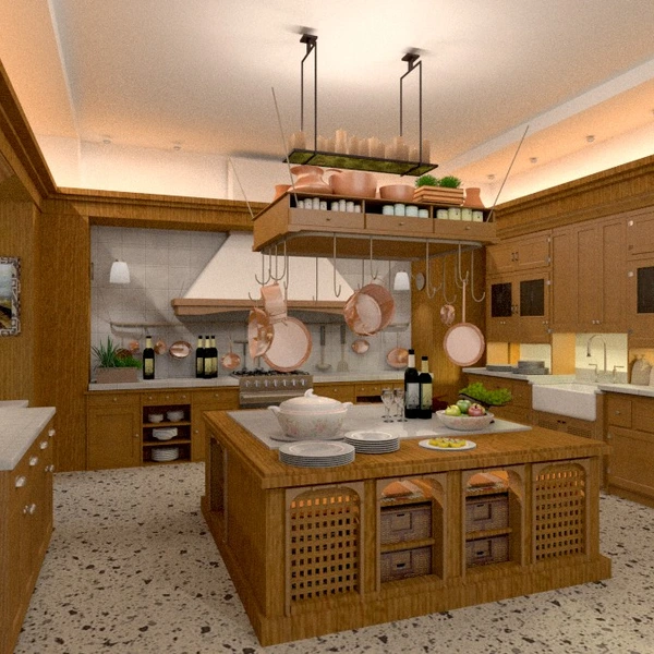 foto appartamento casa arredamento decorazioni angolo fai-da-te cucina illuminazione rinnovo architettura ripostiglio idee