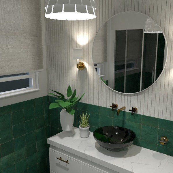 photos apartment house bathroom ideas