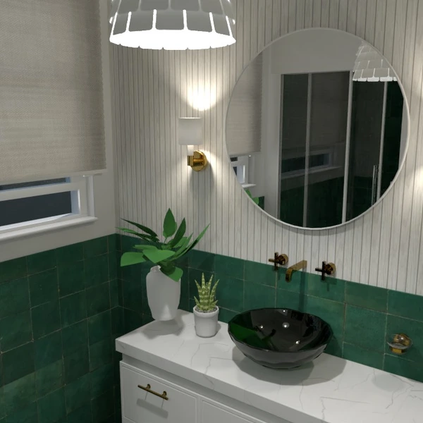 fotos apartamento casa cuarto de baño ideas
