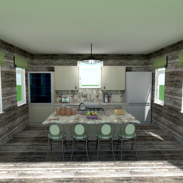 zdjęcia dom meble wystrój wnętrz kuchnia oświetlenie architektura przechowywanie pomysły