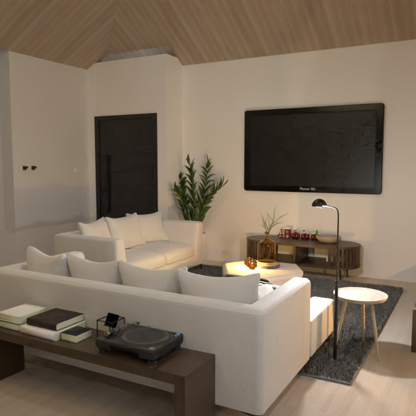 photos diy living room ideas