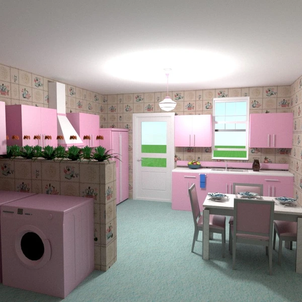 zdjęcia dom meble wystrój wnętrz kuchnia gospodarstwo domowe jadalnia architektura przechowywanie pomysły
