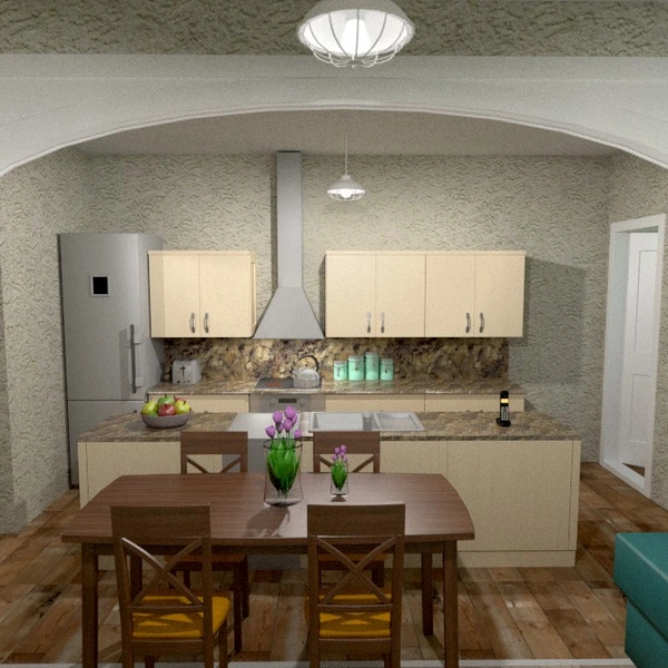 nuotraukos butas namas terasa baldai dekoras vonia miegamasis svetainė virtuvė valgomasis аrchitektūra sandėliukas idėjos