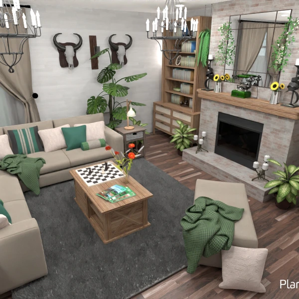 photos furniture decor living room renovation ideas
