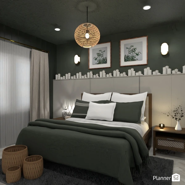 fikirler ideas