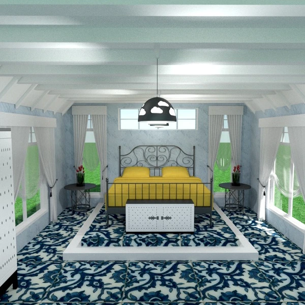 fotos wohnung haus möbel dekor schlafzimmer architektur lagerraum, abstellraum ideen