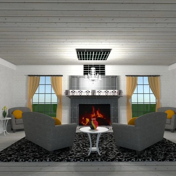 идеи квартира дом мебель декор гостиная освещение архитектура идеи
