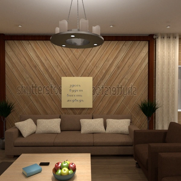 photos apartment house terrace furniture decor diy living room lighting renovation storage studio ideas