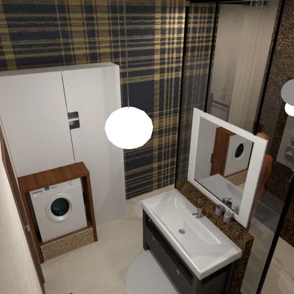 fotos apartamento casa mobílias decoração faça você mesmo banheiro iluminação reforma despensa estúdio ideias