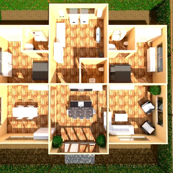 zdjęcia mieszkanie dom meble wystrój wnętrz łazienka sypialnia pokój dzienny kuchnia gospodarstwo domowe jadalnia pomysły