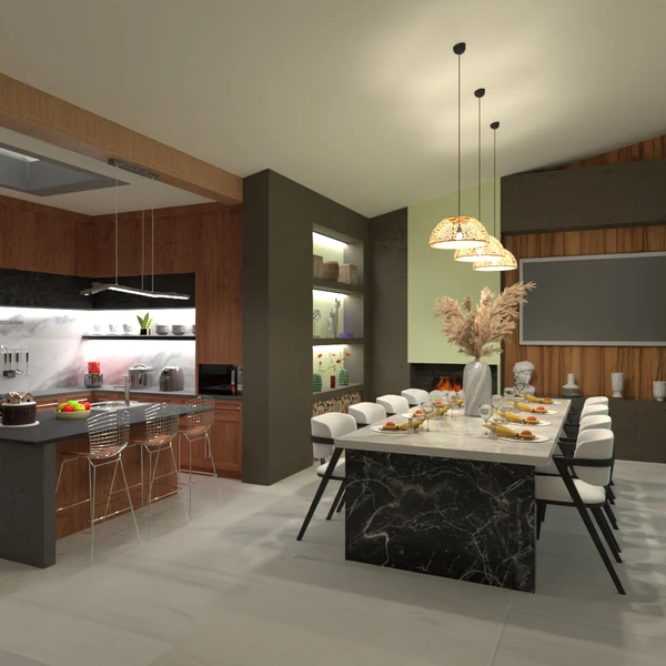 photos furniture decor kitchen dining room ideas