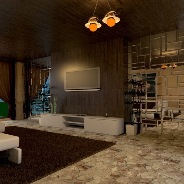 fotos dekor do-it-yourself wohnzimmer renovierung ideen