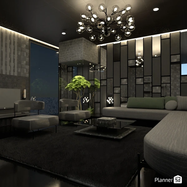 photos ideas