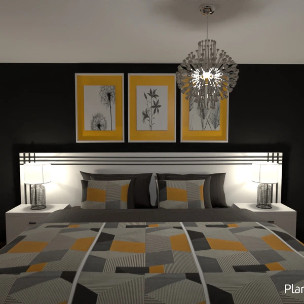 nuotraukos namas baldai dekoras miegamasis namų apyvoka idėjos