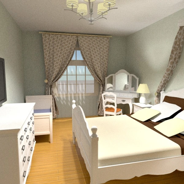 fotos möbel schlafzimmer renovierung ideen