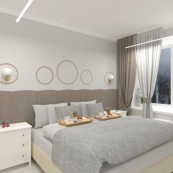 photos apartment house furniture bedroom lighting ideas