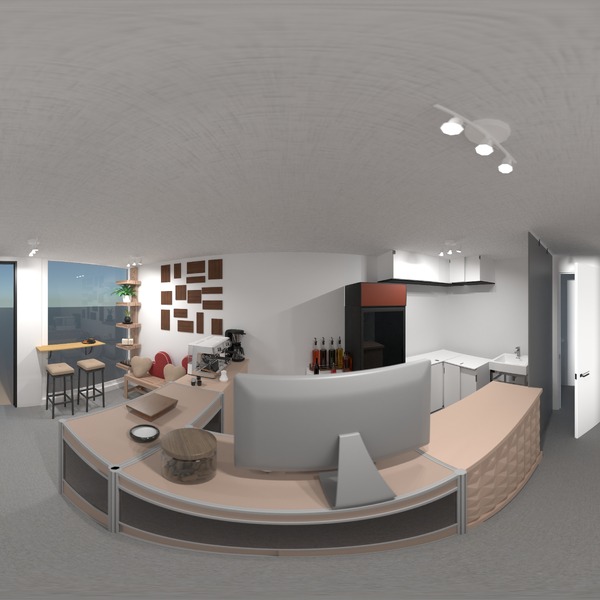 New Wizard Project - Free Online Design | 3D House Ideas - by Planner 5D