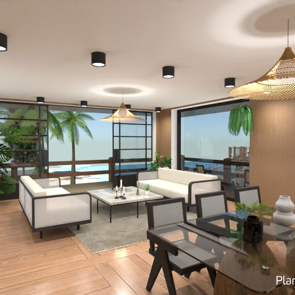 photos house living room kitchen office lighting ideas