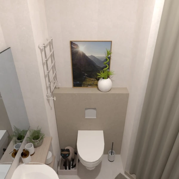 photos appartement maison meubles salle de bains rénovation idées