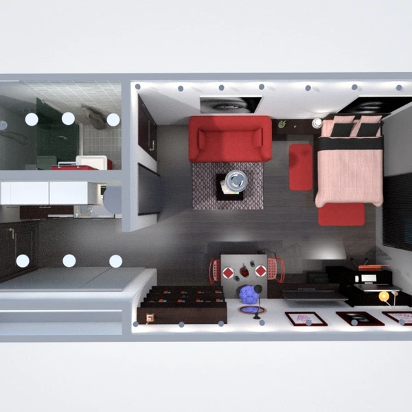 zdjęcia mieszkanie dom taras meble wystrój wnętrz zrób to sam łazienka sypialnia pokój dzienny kuchnia oświetlenie jadalnia architektura mieszkanie typu studio pomysły