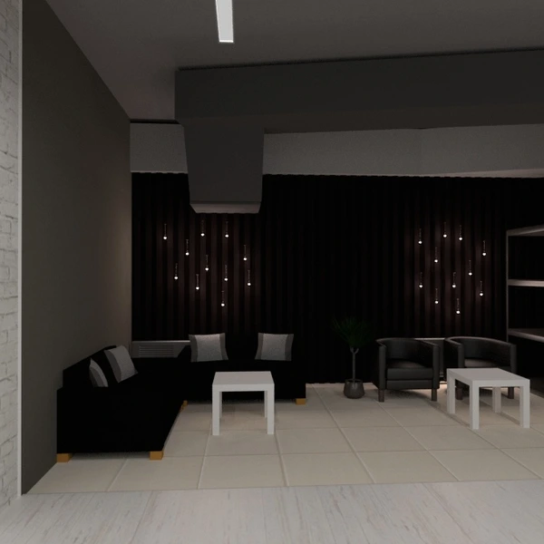 zdjęcia meble wystrój wnętrz zrób to sam oświetlenie remont architektura mieszkanie typu studio pomysły