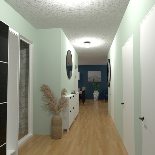 AI Upload - 2025-01-14 19:47:59 - Free Online Design | 3D House Ideas ...