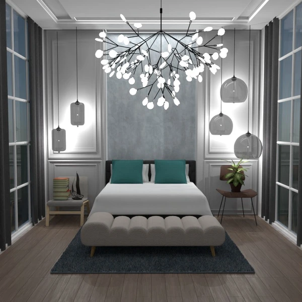 photos appartement meubles décoration eclairage architecture idées