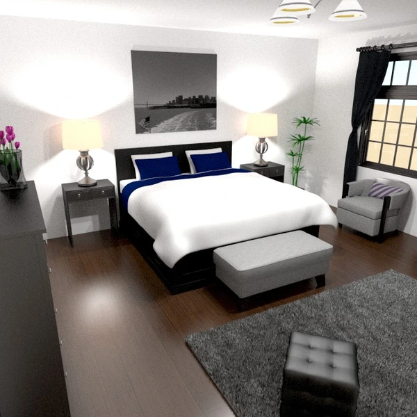 photos apartment house terrace bedroom ideas