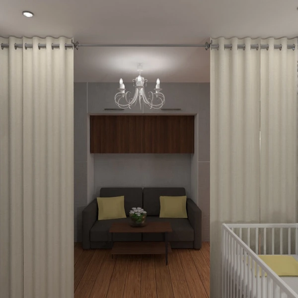 fotos apartamento casa muebles decoración bricolaje dormitorio salón habitación infantil iluminación reforma trastero estudio ideas