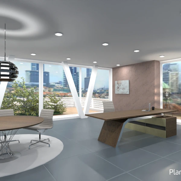 photos furniture office lighting landscape ideas