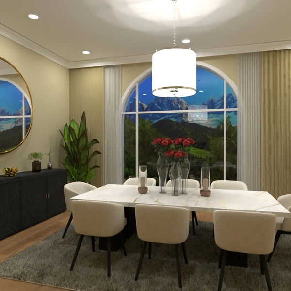 photos house furniture decor household dining room ideas