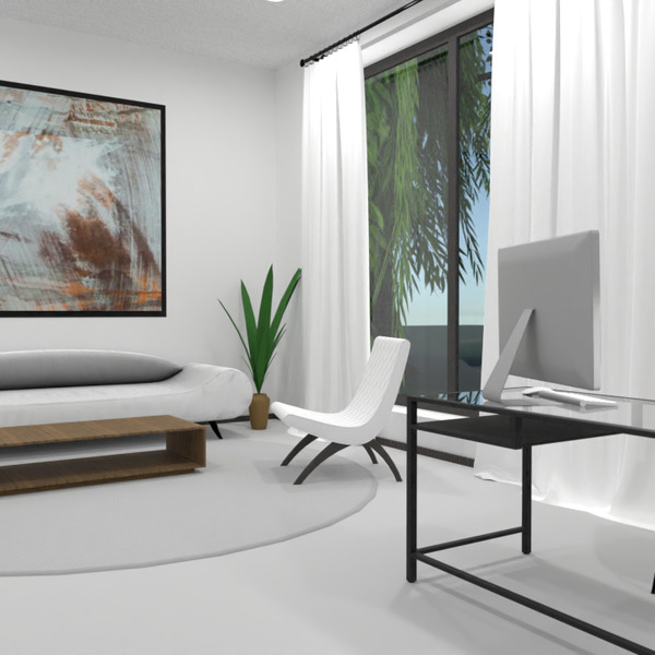 photos furniture living room office ideas